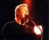 Hetfield 11